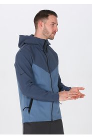 Nike Sportswear Tech Pack M