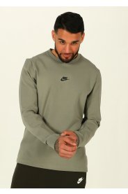 Nike Sportswear Tech Pack M
