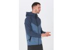 Nike Chaqueta Sportswear Teck Pack