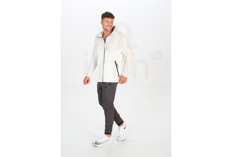Nike Chaqueta Sportswear Teck Pack