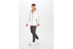 Nike Chaqueta Sportswear Teck Pack