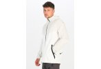 Nike Chaqueta Sportswear Teck Pack