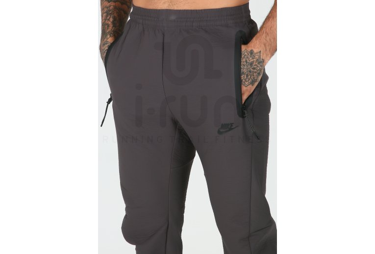 Nike Pantal�n Sportswear Tech Pack Woven