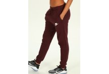 Nike Sportswear W