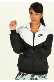 Nike Sportswear Windrunner W
