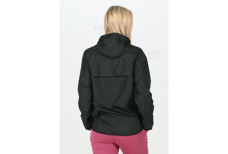 Nike chaqueta Sportswear Windrunner