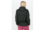Nike chaqueta Sportswear Windrunner