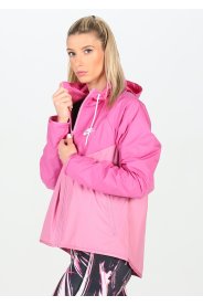 Nike Sportswear Windrunner W