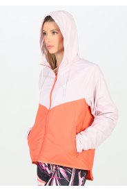 Nike Sportswear Windrunner W