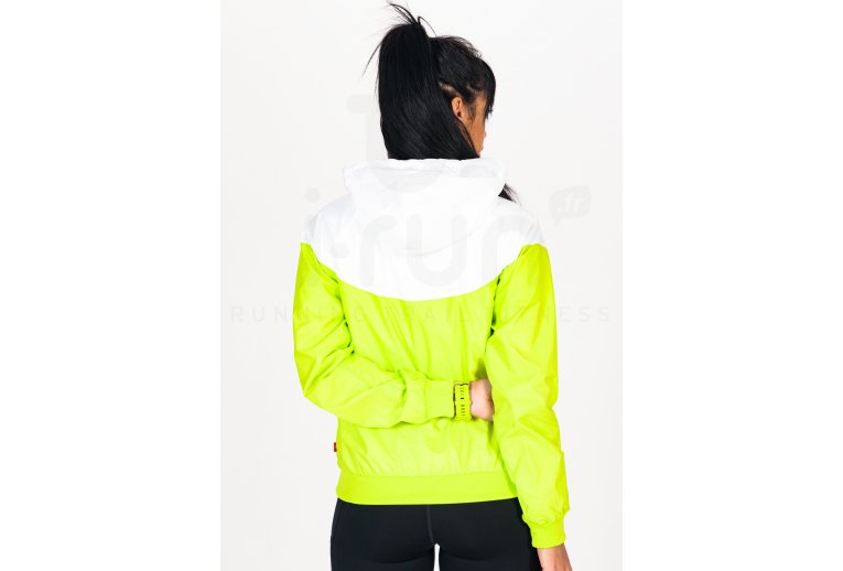 Nike Sportswear Windrunner Damen