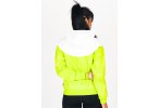 Nike Sportswear Windrunner Damen
