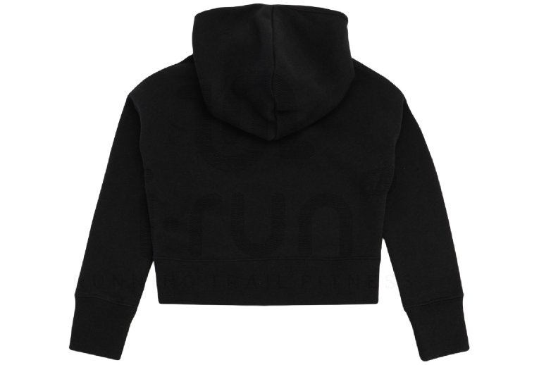 Nike sudadera Sportwear Crop