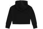 Nike sudadera Sportwear Crop