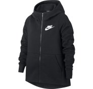 Nike Sportwear Hoodie Fille