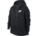 Nike Sportwear Hoodie Fille