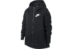 Nike chaqueta deportiva Sportwear Hoodie