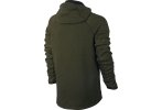 Nike Chaqueta Sportwear Tech Fleece Hoodie