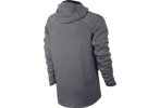 Nike Chaqueta Sportwear Tech Fleece Hoodie