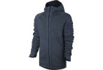 Nike Chaqueta Sportwear Tech Fleece Hoodie