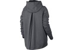 Nike Chaqueta Sportwear Tech Fleece Hoodie