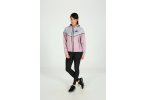 Nike Chaqueta Sportswear Windrunner