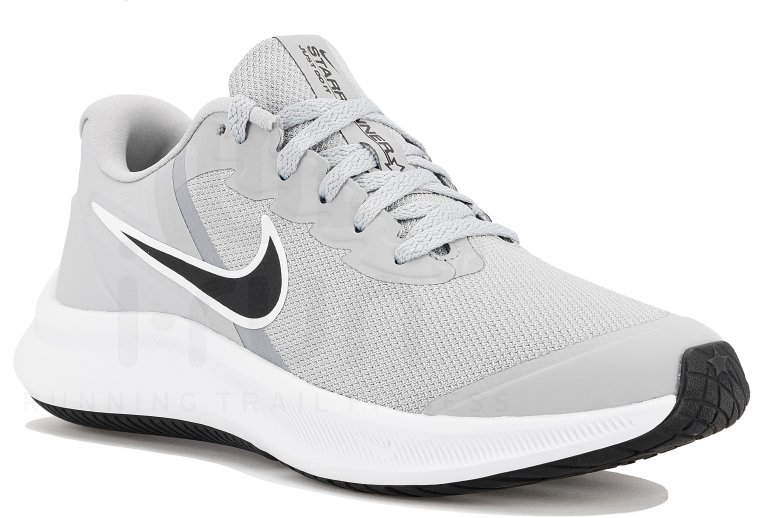 Nike Star Runner 3 M�dchen