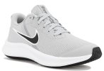 Nike Star Runner 3 M�dchen