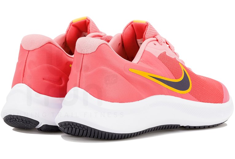 Nike Star Runner 3 Girl