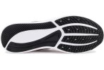Nike Star Runner 3 Mädchen