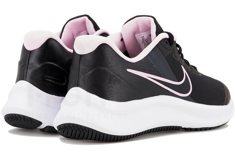 Nike Star Runner 3 Mädchen