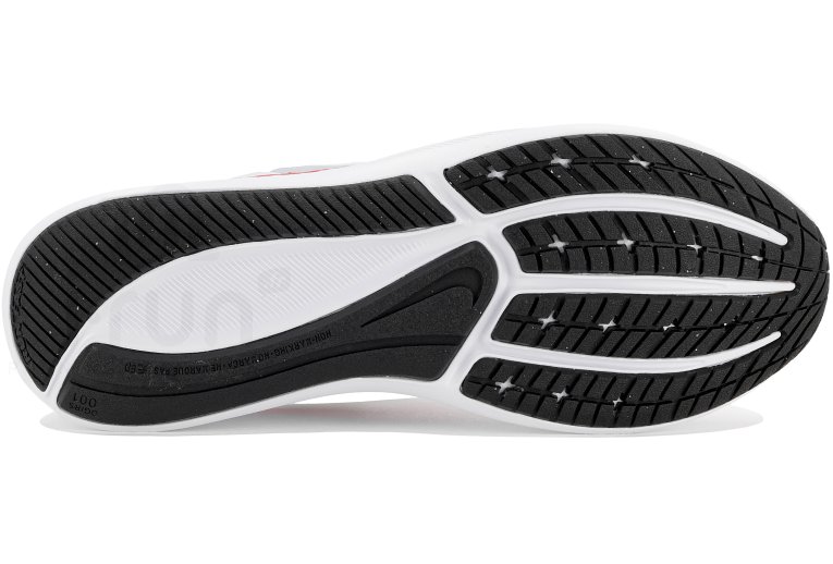 Nike Star Runner 3 Junior