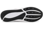 Nike Star Runner 3 Junior