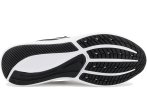 Nike Star Runner 3