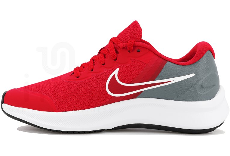 Nike Star Runner 3
