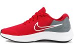 Nike Star Runner 3