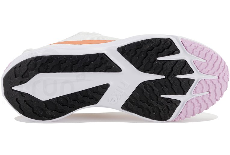Nike Star Runner 4 Mdchen