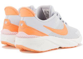 Nike Star Runner 4 Junior