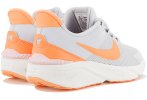 Nike Star Runner 4 Junior