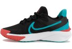Nike Star Runner 4 Junior
