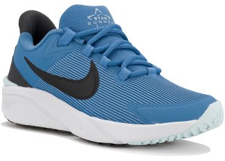 Nike Star Runner 4 Junior