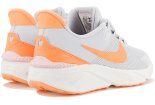 Nike Star Runner 4 Junior