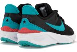 Nike Star Runner 4 Junior