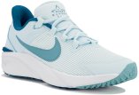 Nike Star Runner 4 Junior