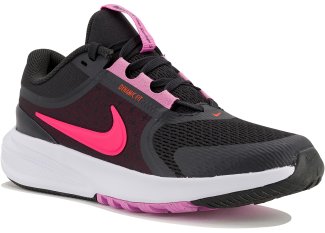 Nike Star Runner 5 Mdchen