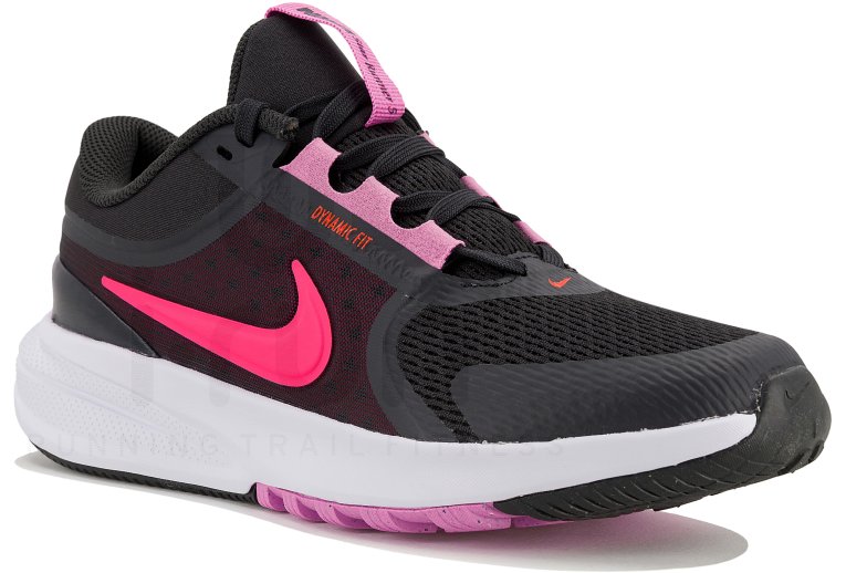 Nike Star Runner 5 Mdchen