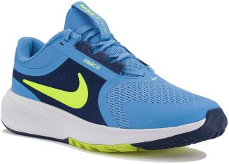 Nike Star Runner 5 Junior
