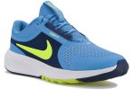 Nike Star Runner 5 Junior