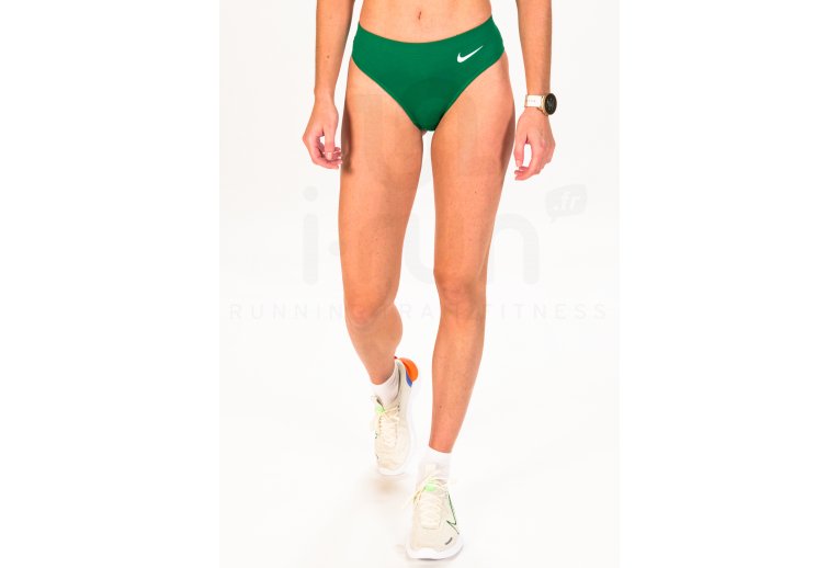 Nike womens Running Panties