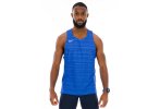 Nike Stock Dry Miler Singlet