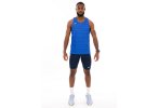 Nike Stock Dry Miler Singlet